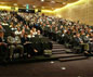 AfricaCom 2008