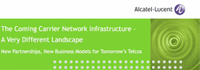 Webinar