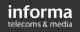 informa telecoms & media