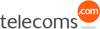 telecoms.com