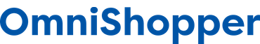 OmniShopper Digital logo