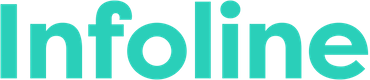 Regulatory Reporting For Banks logo